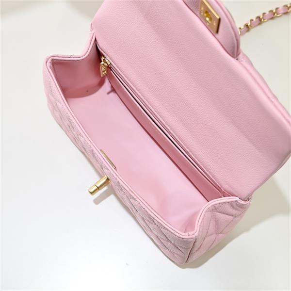 2026131214239205 750